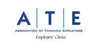ate