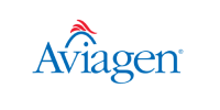 aviagen
