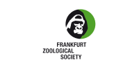 fzs