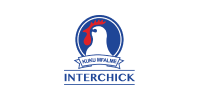 interchick