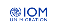 iom