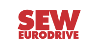 sew